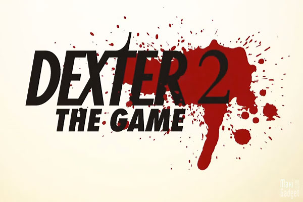 dexter 2 the game le nouveau jeu-video du serial killer arrive sur consoles et pc