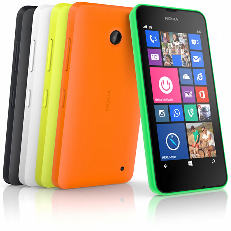 Nokia-Lumia-630-635-Officiels