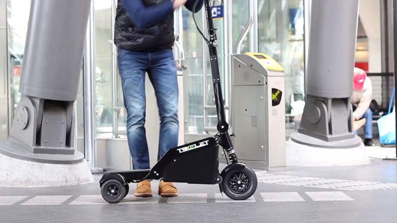 trikelet-plus-petit-scooter-electrique-au-monde