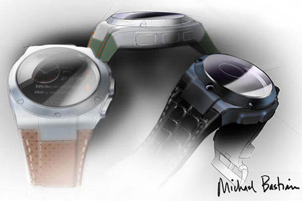 hp-smartwatch-design-michael-bastian