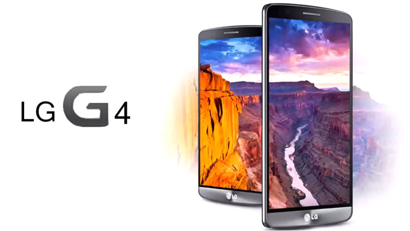 LG-G4-Concept-en-Video