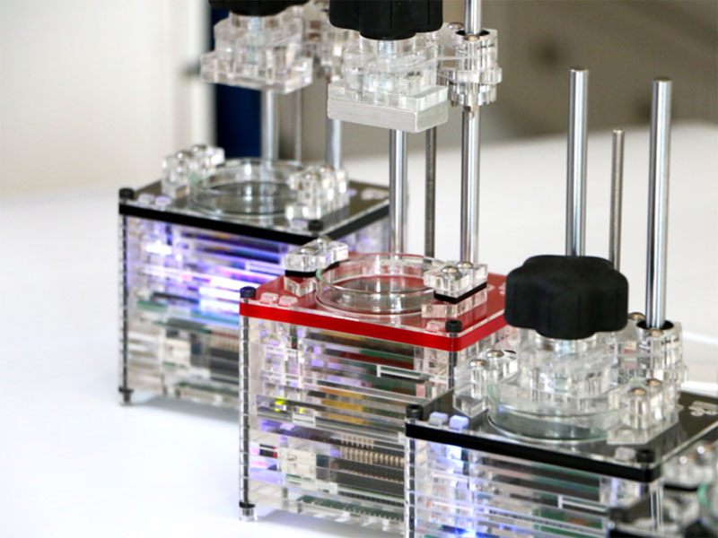 ibox-nano-plus-petite-imprimante-3D-au-monde