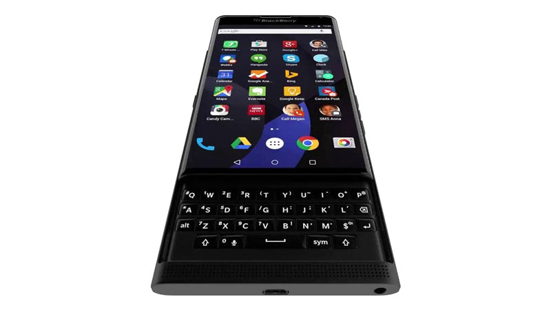 Blackberry-Venice-video-mobile-coulissant-android5
