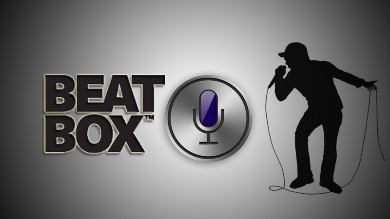 Siri-fait-du-Beatbox-et-du-RAP