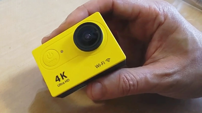 Eken-h9-prise-an-main-video-action-camera-4k