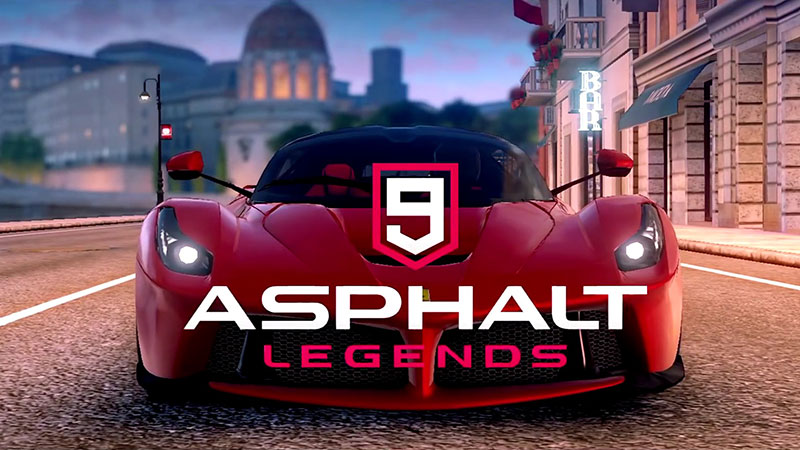 Asphalt9-legends-gratuit-android-ios-windows