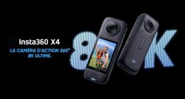 insta360-x4-camera-daction-360-8k